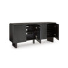 VOCA CONSOLE / CABINET