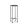 NEWGOREN END TABLE