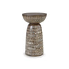 HADCHER END TABLE