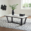 FOSTEAD CENTER TABLE