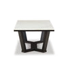 FOSTEAD CENTER TABLE