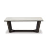 FOSTEAD CENTER TABLE