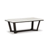 FOSTEAD CENTER TABLE
