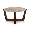 TANIDORE COFFEE TABLE SET 3PCS