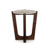 TANIDORE COFFEE TABLE SET 3PCS