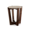 TANIDORE COFFEE TABLE SET 3PCS