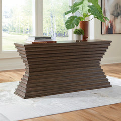 HANNODREAM CONSOLE