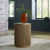 CADILL COFFEE TABLE SET