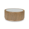 CADILL COFFEE TABLE SET