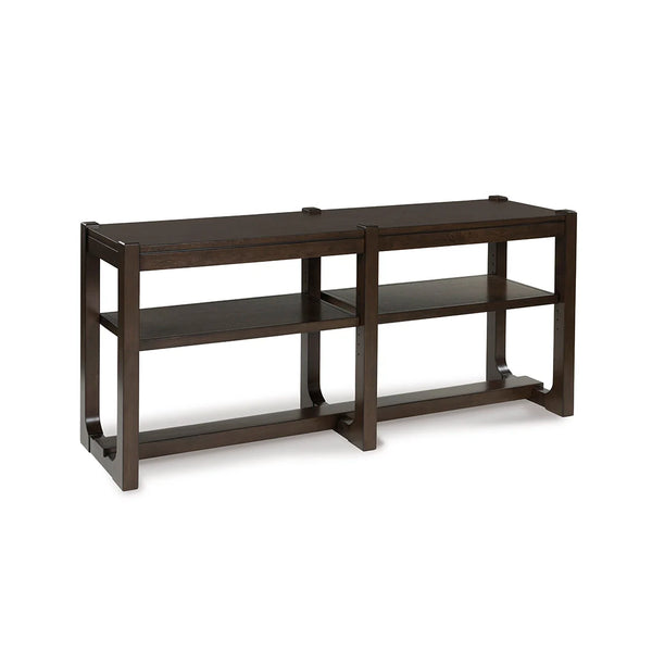 BRECKINGTON CONSOLE