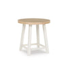 FAWNDELL COFFEE TABLE SET 3PCS