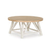 FAWNDELL COFFEE TABLE SET 3PCS