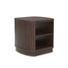 KORESTONE END TABLE