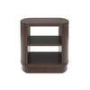 KORESTONE END TABLE