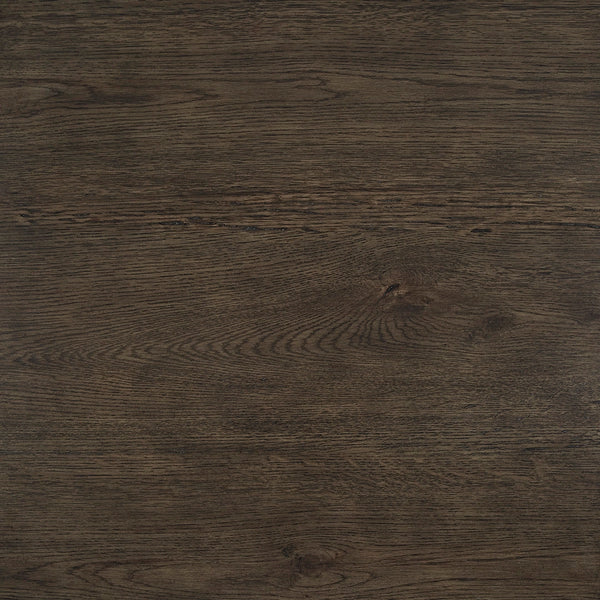 VERAMOND CENTER TABLE BROWN