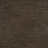 VERAMOND CENTER TABLE BROWN