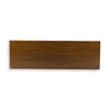 Sturlayne CONSOLE - BROWN