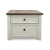 BOLANBURG COFFEE TABLE SET 3PCS