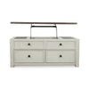 BOLANBURG COFFEE TABLE SET 3PCS