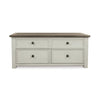 BOLANBURG COFFEE TABLE SET 3PCS