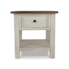 BOLANBURG COFFEE TABLE SET 3PCS