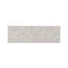 DARTHURST CONSOLE BROWN