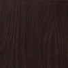 Veeda CONSOLE - BROWN
