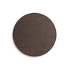 NEO COFFEE TABLE SET - BROWN