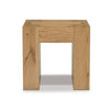 Bracken COFFEE TABLE SET - LIGHT BROWN