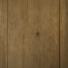 VANDENMORE CENTER TABLE BROWN