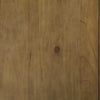 VANDENMORE SIDE TABLE - LIGHT BROWN