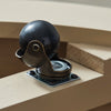 Jorielyn CENTER TABLE - LIGHT BROWN