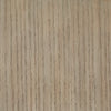 Jorielyn CENTER TABLE - LIGHT BROWN