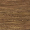 BURKBYER COFFEE TABLE SET - BROWN