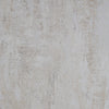 JORLAINA SIDE TABLE - LIGHT BROWN