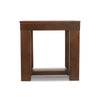 WATSON COFFEE TABLE SET 3 PCS