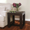 WATSON COFFEE TABLE SET 3 PCS