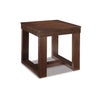 WATSON COFFEE TABLE SET 3 PCS