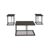 AIRDON CENTER TABLE SET