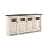 BOLANBURG TV STAND