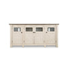BOLANBURG TV STAND