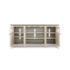BOLANBURG TV STAND