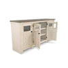 BOLANBURG TV STAND