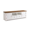 WESTCONI TV STAND