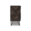 CHASINFIELD TV STAND UPTO 72