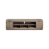KRYSTANZA TV STAND