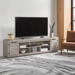 NAYDELL TV STAND