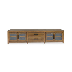 ROYBECK TV STAND