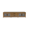 ROYBECK TV STAND