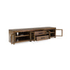 ROYBECK TV STAND